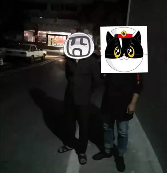 ΢ňDƬ